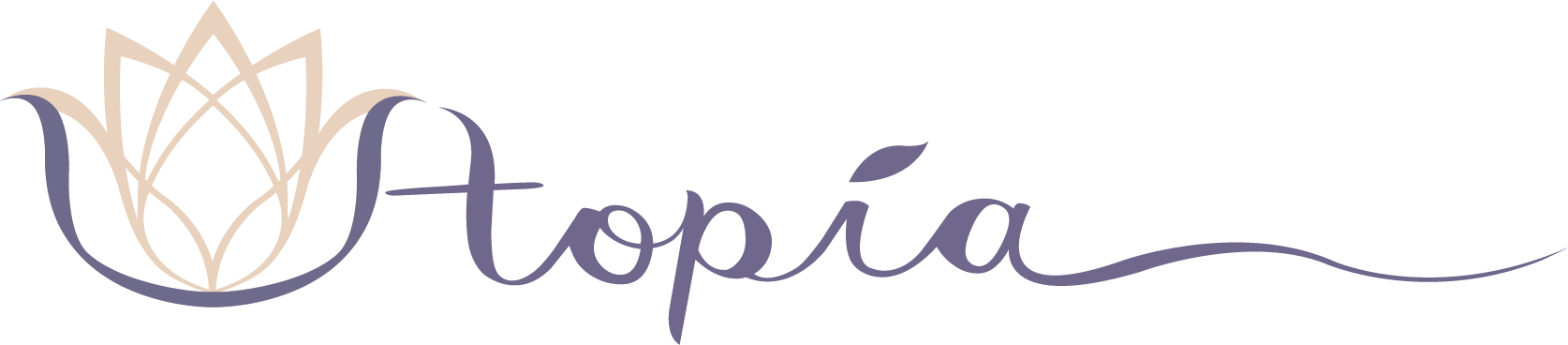 【無何有‧香 Utopia Spa 】北市專業按摩‧肌膚管理